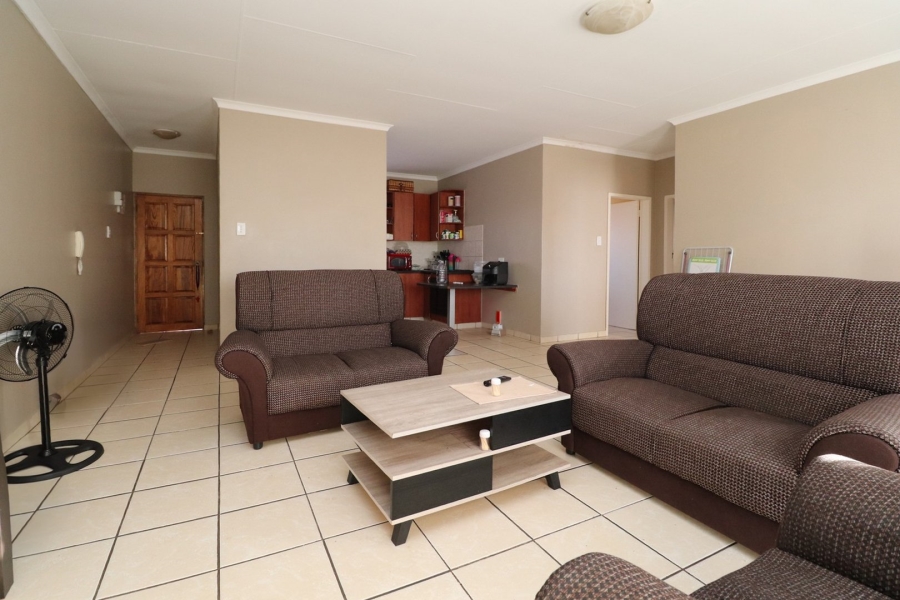 2 Bedroom Property for Sale in Doringkruin North West